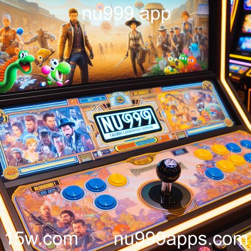 FAQ nu999 app Brasil - Perguntas frequentes sobre bônus, PIX, RTP, APP mobile e VIP