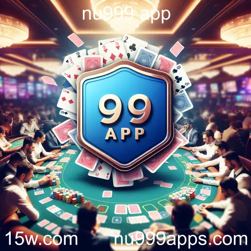 Estatísticas de bônus da nu999 app em São Paulo, Rio de Janeiro e Brasília