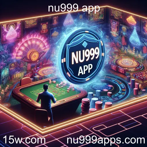 Estatísticas de bônus da nu999 app em São Paulo, Rio de Janeiro e Brasília