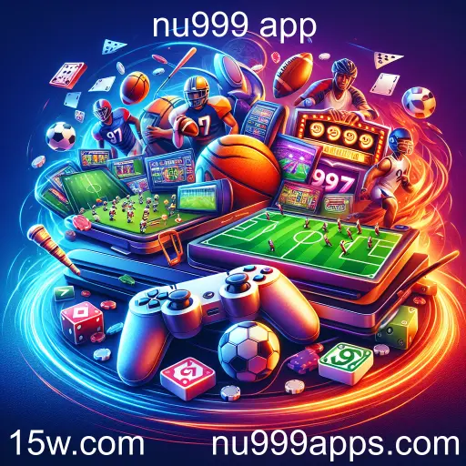 Estatísticas de bônus da nu999 app em São Paulo, Rio de Janeiro e Brasília