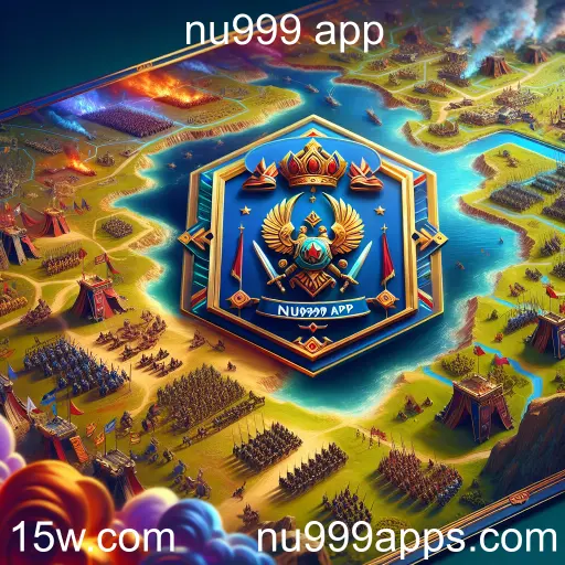 Estatísticas de bônus da nu999 app em São Paulo, Rio de Janeiro e Brasília